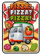 แนะนำเว็บ ตรง pg ที่คุณไม่ควรพลาด