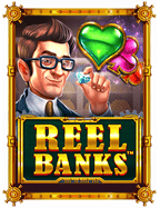 รีวิว เว็บ ตรง pg slot เล่นง่าย ได้เงินจริง