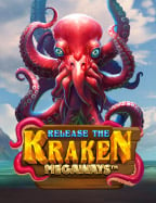 เว็บ ซุปเปอร์ สล็อต รวมความสนุกในการเล่นสล็อต