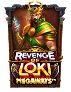 รีวิว เว็บ จริง สล็อตเครดิต ฟรี 1234 เกมสล็อตยอดนิยม