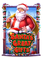 สล็อต ที่ ดี ที่สุด ต้องลองทดลองเล่นถึงจะรู้