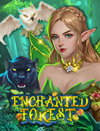 รีวิว สล็อต ที่ ดี ที่สุด pantip ไม่พูดถึงไม่ได้แล้ว