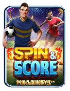 สล็อต ที่ ดัง ที่สุด ต้องลองก่อนใคร 555