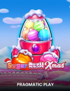 สล็อต ที่ ดี ที่สุด ใน ประเทศไทย ที่คุณไม่ควรพลาด