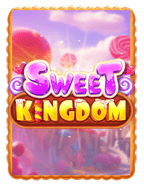 ประสบการณ์สล็อต sa gaming แตก ง่าย ที่ใครก็ต้องลอง