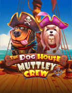 มาเล่น สล็อต sagame กันเถอะ สนุกจริงไม่จกตา