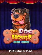 แนะนำสล็อต sa ทดลอง เล่น ฟีเจอร์สนุกค่าย CQ9