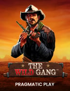 ประสบการณ์ใหม่กับสล็อต sbobet ที่คุณต้องลอง