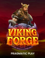 รีวิว สล็อต sagame ที่คุณต้องไม่พลาดลองสักครั้ง