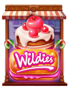 ทำความรู้จักกับสล็อต sa168 และเทคนิคการชนะใหญ่