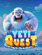 เพื่อนแนะนำ: ลองเล่น สล็อต scr888 ฟรี แบบคุ้มๆ