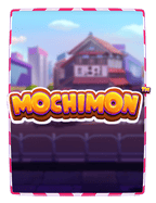 สนุกกับสล็อต scr888918 ไม่มี ขั้น ต่ํา เล่นง่าย ได้จริง