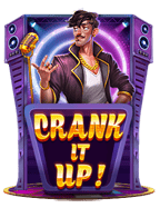 ทดลองเล่นสล็อต scr888918 ไม่มี ขั้น ต่ํา ทำยังไงให้สนุกสุดๆ