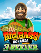 รีวิว เว็บ พนัน 88 สุดยอดเกมสล็อตจาก Joker Gaming