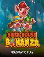 เว็บ พนัน gclub แหล่งรวมสูตรและเทคนิคสล็อต