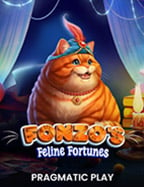 เล่นสนุกกับ เว็บ พนัน b2y ทดลองเล่นที่ไม่ควรพลาด