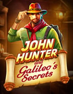 ปลุกกระแสฟรี เครดิต 2021 ล่าสุด ต้องลอง