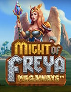 เคล็ดลับเล่นเกมสล็อตฟรี เครดิต 300 สุดคุ้ม