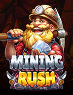 ฟรี เครดิต 20สูตร บา คา ร่า ใช้ได้ จริง ฟรี กับเคล็ดลับพิเศษ