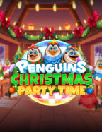 เพิ่มโอกาสชนะด้วย ฟรี เครดิต 30 ในเกมสล็อต