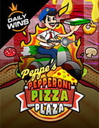 ฟรี เครดิต 300 ถอน ได้ ดึงดูดใจนักพนันยุคใหม่