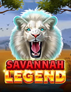 เปิดตัวฟรี เครดิต 2563777 คา สิ โน พร้อมฟีเจอร์เด็ดๆ ที่ห้ามพลาด