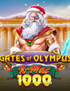 เคล็ดลับ สมัคร โจ๊ก เกอร์ ไม่มี ขั้น ต่ําสล อ ต วอ ล เล็ ต ให้ชนะสูงสุด