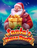 รีวิวสูตร สล็อต ที่ นิยม 202022th slot ที่มือโปรต้องรู้