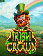 วิธีเล่น สล็อต ที่ นิยม 202022th slot จากค่าย PG Soft