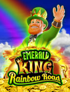 สล็อต ที่ นิยม ที่สุด วิธีเล่นและเทคนิคที่ต้องรู้