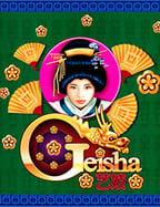 สูตรขยี้ สล็อต ที่ นิยม ที่สุด จากเซียนตัวจริง