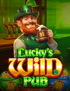 สล็อต ที่ นิยม ที่สุด: รีวิวเกมยอดฮิตต้องลอง