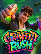 สล็อต ที่ นิยม มาก ที่สุด ประเภท ทดลองเล่นสุดมันส์