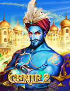 สล็อต ที่ มี คน เล่น มาก ที่สุด 2019 กับเกมจากค่าย Jili