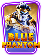 สัมผัสความสนุกกับสล็อต ที่ นิยม ที่สุดสล็อต xo วอ ล เลท