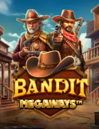 lotte999 เครดิต ฟรี วิธีเล่นไม่ยาก ลุ้นโชคง่ายๆ