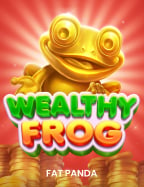 เล่นสนุกสุดมันกับ login xoslotjoker ผ่าน เว็บ!