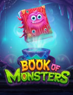 วิธีเล่น lotto289 เครดิต ฟรี 200 สำหรับมือใหม่