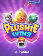 รีวิว logo joker123 เกมสนุกจาก Spade Gaming