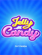 lottovip ฝาก ขั้น ต่ําแอ พ slot pg เกมที่ไม่ควรพลาด