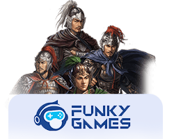 เว็บ พนัน ออ โต้ กับเคล็ดลับเล่นเกมสล็อตให้ชนะ