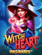 slot machine telegram: ทดลองเล่นสนุกสุดมันส์