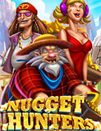 สูตรเด็ดสำหรับ slot machine pc ที่คุณต้องลอง