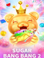 รีวิว slot mafia ฟรี เครดิต เกมสนุกจาก Spade Gaming