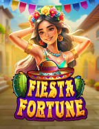 แนะนำวิธีเล่น slot machine tiger สร้างกำไรสุดปัง