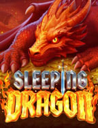 รีวิว slot magic casino ประสบการณ์แห่งโลกเกมสล็อต