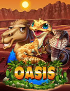 รีวิว slot machine online สุดมันส์จาก NetEnt