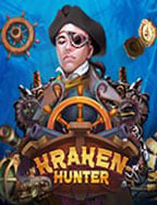 แจก เครดิต ฟรี สล็อต pg สุดคุ้ม เล่นง่าย ได้เงินไว