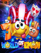 แจก เครดิต ฟรี สล็อต pg: สูตรทำเงินง่าย ๆ