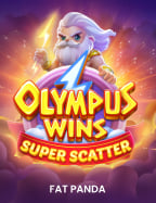 แจก เครดิต ฟรี สมัคร เสร็จ รับ เลย สนุกไม่พัก!